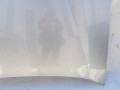 100_0863.JPG