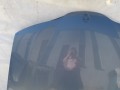 100_0871.JPG