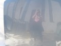 100_0874.JPG