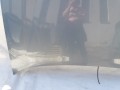 100_0876.JPG