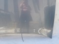 100_0877.JPG