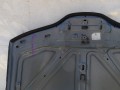 100_0879.JPG