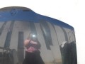 100_0901.JPG