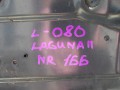 100_0911.JPG