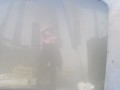 100_0917.JPG