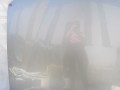 100_0931.JPG