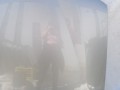 100_0932.JPG