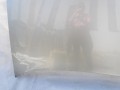 100_0933.JPG