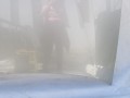 100_0934.JPG