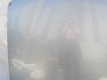 100_0945.JPG