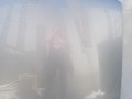 100_0946.JPG