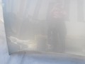 100_0947.JPG