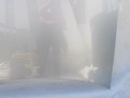 100_0948.JPG