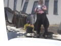 100_0961.JPG