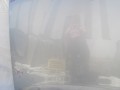 100_0973.JPG