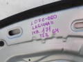 100_0982.JPG