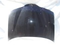 100_1011.JPG