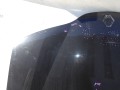 100_1012.JPG