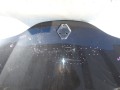 100_1013.JPG