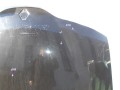 100_1014.JPG