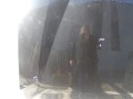 100_1015.JPG
