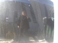100_1016.JPG