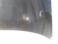 100_1018.JPG