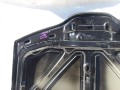 100_1020.JPG