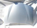 100_1025.JPG