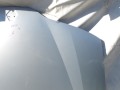 100_1028.JPG
