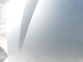 100_1029.JPG