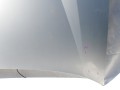 100_1032.JPG