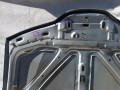 100_1034.JPG