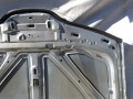100_1035.JPG