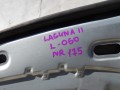 100_1038.JPG