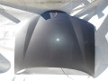 100_1039.JPG