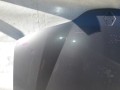 100_1040.JPG