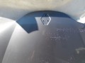 100_1041.JPG