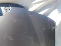 100_1042.JPG
