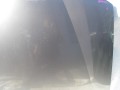 100_1044.JPG