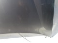 100_1046.JPG