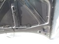 100_1051.JPG