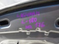100_1052.JPG
