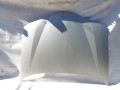 100_1053.JPG