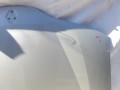 100_1056.JPG