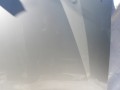 100_1058.JPG