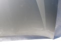 100_1060.JPG