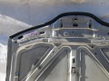 100_1062.JPG