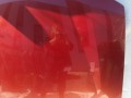 100_1072.JPG