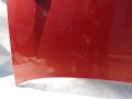 100_1073.JPG